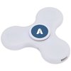 View Image 11 of 19 of DISC Fidget Spinner with Bluetooth® Speaker
