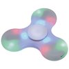 View Image 13 of 19 of DISC Fidget Spinner with Bluetooth® Speaker