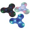 View Image 14 of 19 of DISC Fidget Spinner with Bluetooth® Speaker