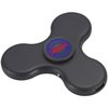 View Image 16 of 19 of DISC Fidget Spinner with Bluetooth® Speaker
