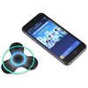 View Image 17 of 19 of DISC Fidget Spinner with Bluetooth® Speaker