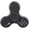 View Image 18 of 19 of DISC Fidget Spinner with Bluetooth® Speaker