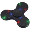 View Image 19 of 19 of DISC Fidget Spinner with Bluetooth® Speaker