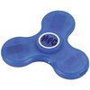 View Image 5 of 19 of DISC Fidget Spinner with Bluetooth® Speaker