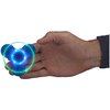 View Image 6 of 19 of DISC Fidget Spinner with Bluetooth® Speaker