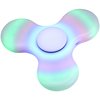 View Image 9 of 19 of DISC Fidget Spinner with Bluetooth® Speaker
