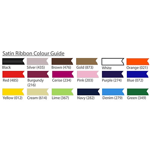 Additional Image 5 - a close-up of a color palette