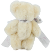 View Image 2 of 3 of Baby Bear with Bow