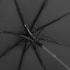Additional Thumbnail Image 6 - a close up of an umbrella