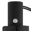 Additional Thumbnail Image 7 - a close up of a black object