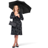 Additional Thumbnail Image 4 - a woman holding an umbrella