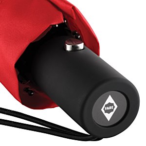 Additional Image 1 - a close up of a black object