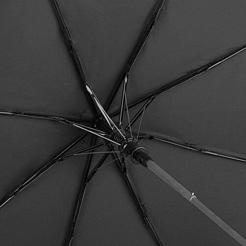 Additional Image 6 - a close up of an umbrella