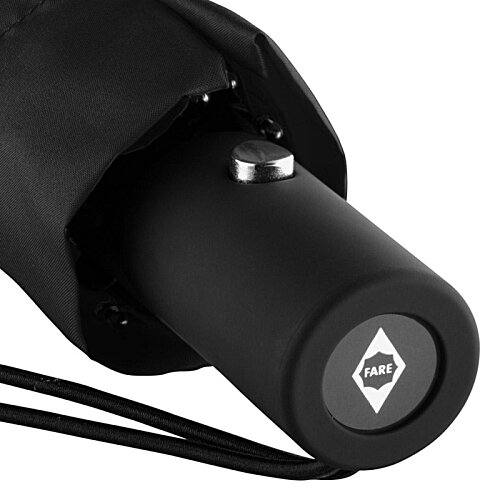 Additional Image 8 - a close up of an umbrella