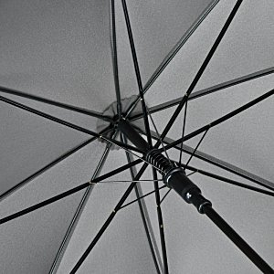Additional Image 2 - a close up of a umbrella
