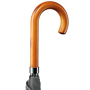 Additional Image 3 - a close up of an umbrella