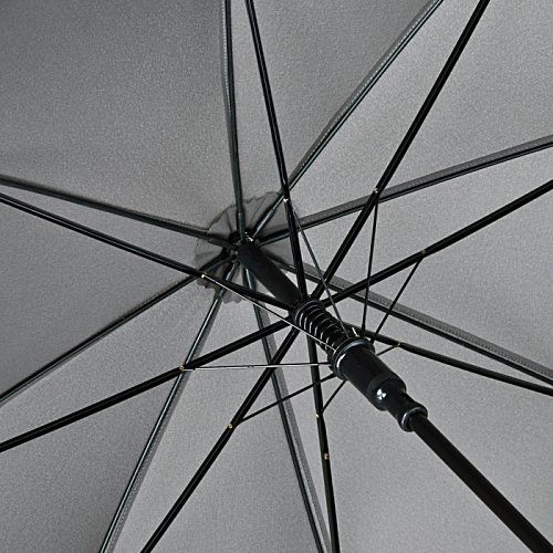 Additional Image 2 - a close up of a umbrella