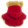 View Image 13 of 14 of 20cm Sparkie Bear with Hoody