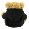 View Image 14 of 14 of 20cm Sparkie Bear with Hoody