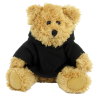 View Image 4 of 14 of 20cm Sparkie Bear with Hoody
