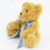 View Image 2 of 3 of 30cm Sparkie Bear with Bow