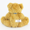 View Image 3 of 3 of 30cm Sparkie Bear with Bow