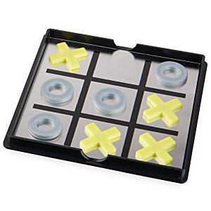 Additional Image 2 - a game with yellow and black circles