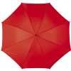 View Image 5 of 11 of Bradfield Umbrella