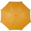 View Image 6 of 11 of Bradfield Umbrella