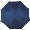 View Image 8 of 11 of Bradfield Umbrella