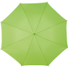 View Image 9 of 11 of Bradfield Umbrella