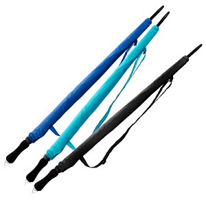 Additional Image 9 - a group of pens with a strap
