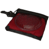 View Image 2 of 6 of DISC Sports Towel Cold/Hot Pack Set