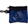 View Image 3 of 6 of DISC Sports Towel Cold/Hot Pack Set