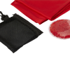 View Image 6 of 6 of DISC Sports Towel Cold/Hot Pack Set