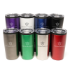 Additional Thumbnail Image 3 - a group of colorful cups