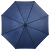 View Image 4 of 4 of Lisa Automatic Umbrella - Printed