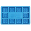 View Image 5 of 6 of DISC Custom Ice Cube Tray