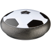 View Image 5 of 5 of DISC Hover Football