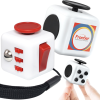 View Image 3 of 3 of Fidget Cube
