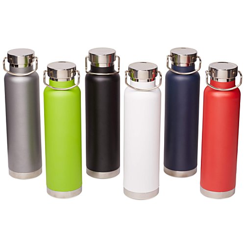 Additional Image 2 - a group of colorful bottles