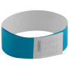 View Image 3 of 3 of DISC Tyvek Wristbands