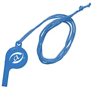 Additional Image 1 - a blue tube with a spiral