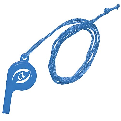 Additional Image 1 - a blue tube with a spiral