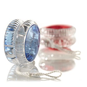 Additional Image 2 - a group of clear plastic cups