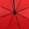 View Image 5 of 5 of Budget Walking Umbrella