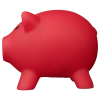 View Image 5 of 5 of DISC Penny Piggy Bank