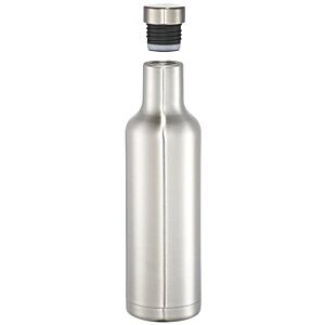 Additional Image 1 - a close-up of a bottle