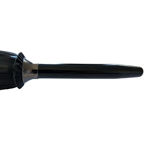 Additional Image 1 - a close-up of a black pen