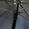 View Image 4 of 4 of DISC Budget Plus Umbrella - Striped